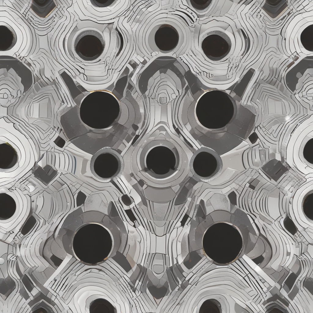 Graphic design sample 2